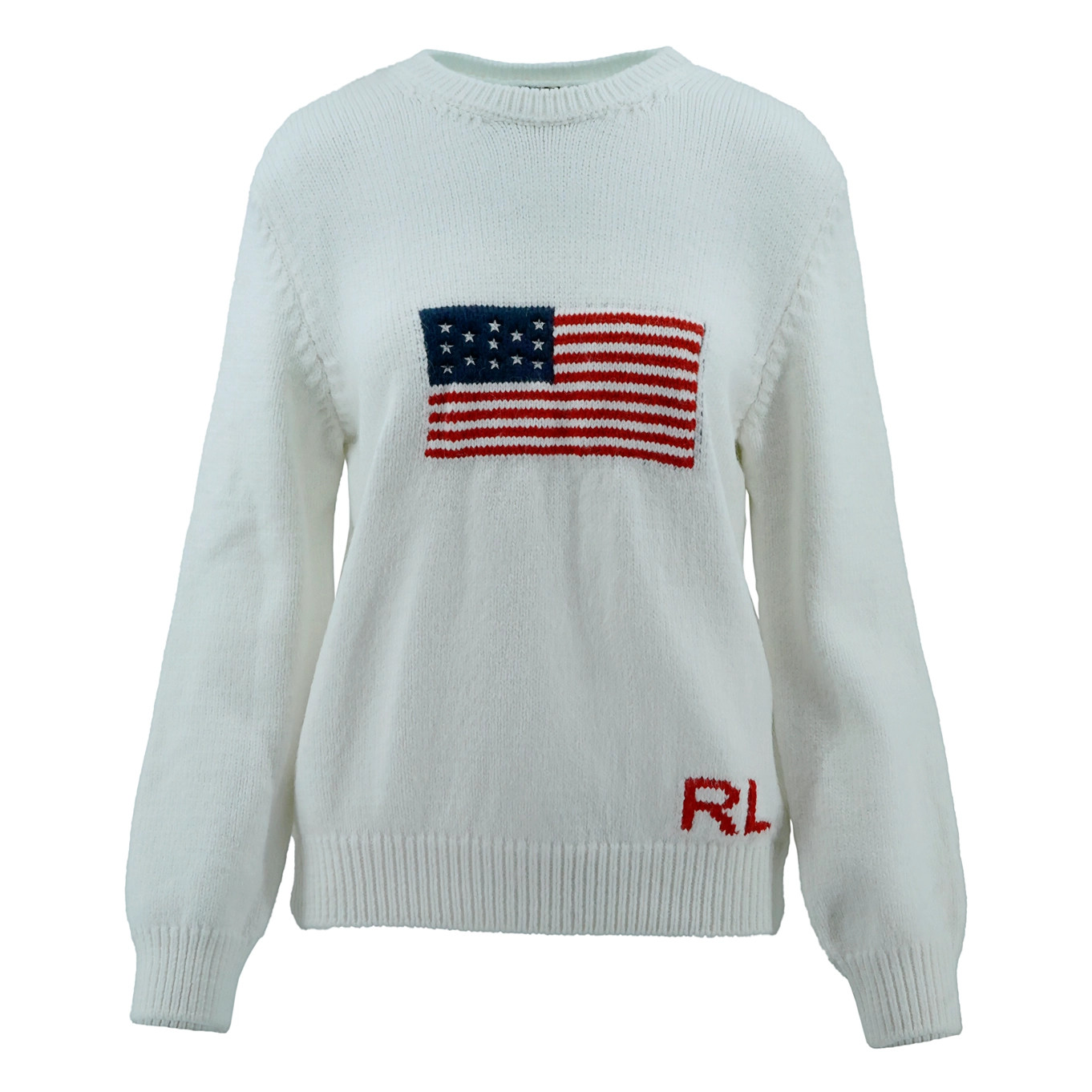 Ralph Lauren Damenpullover