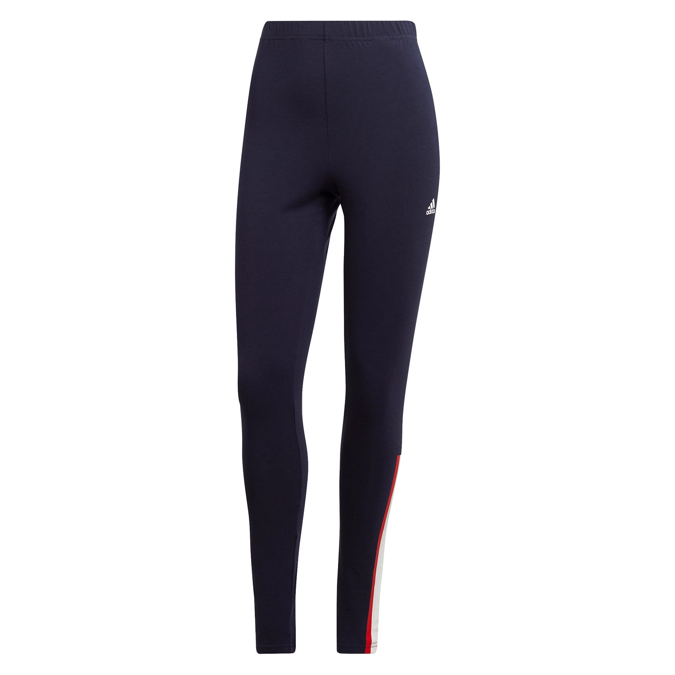 adidas Sporthose Damen (XS-S)