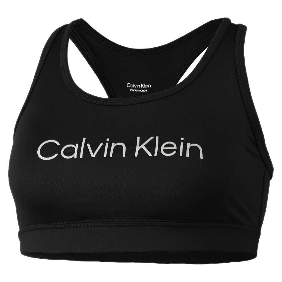 Calvin klein bh xs online