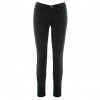 Gang Jeans Faye (26-27-28-29)