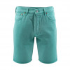 Lv Jeansshorts 501 Original Short (33)