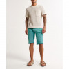 Lv Jeansshorts 501 Original Short (33)