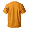 Tshirt (XXL-XXXL)