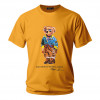 Tshirt (XXL-XXXL)
