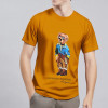Tshirt (XXL-XXXL)