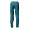 Hose (33)
