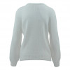 Ralph Lauren Damenpullover
