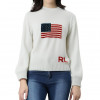 Ralph Lauren Damenpullover