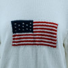 Ralph Lauren Damenpullover