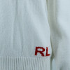 Ralph Lauren Damenpullover