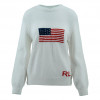 Ralph Lauren Damenpullover