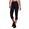 adidas Response 3/4 Leggings Running Damen Schwarz (XS)