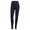 adidas Sporthose Damen (XS-S)