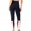 adidas Sporthose Damen (XS-S)