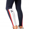adidas Sporthose Damen (XS-S)