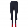 adidas Sporthose Damen (XS-S)